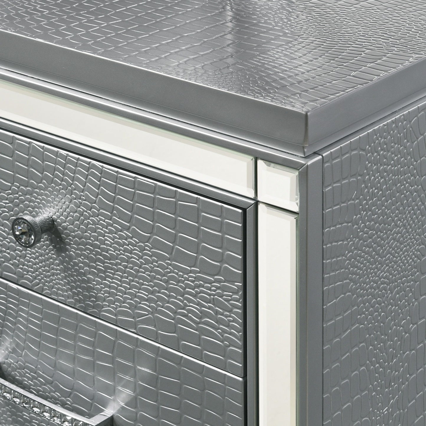 Valentino - Vanity Table