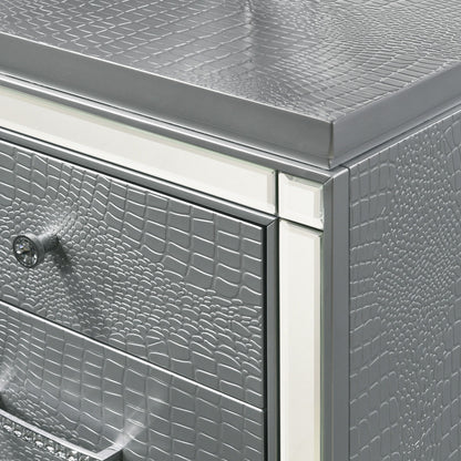 Valentino - Vanity Table