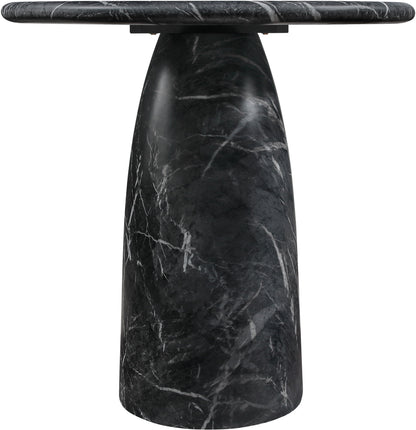 Cosenza - Concrete Indoor / Outdoor Bar Table