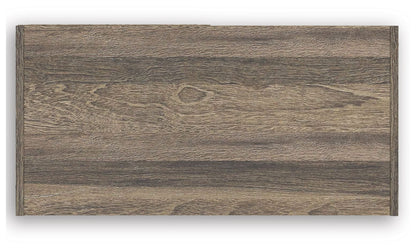 Shallifer - Cube Organizer