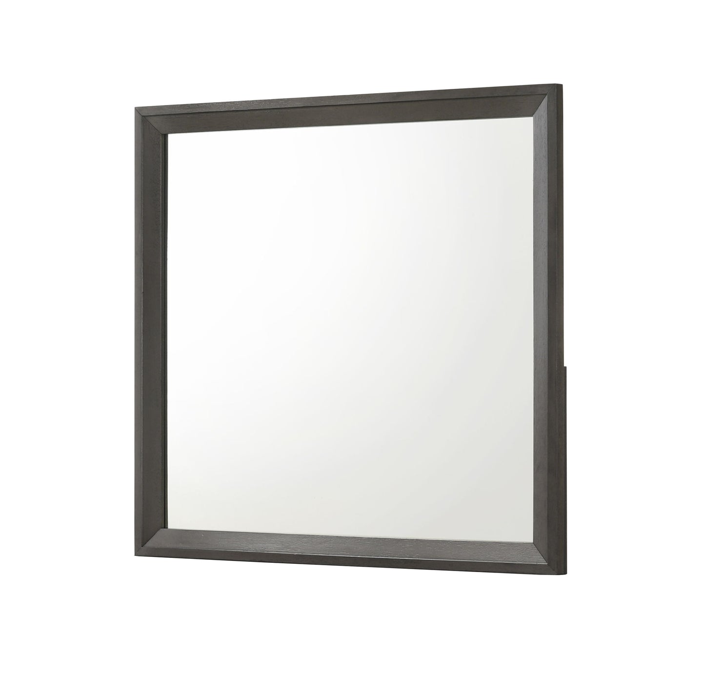 Sharpe - Bedroom Set