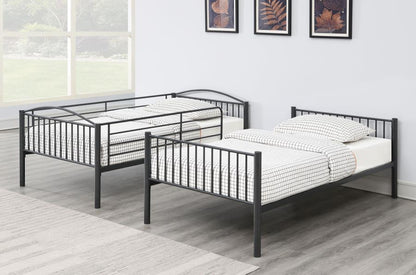 Anson - Bunk Bed