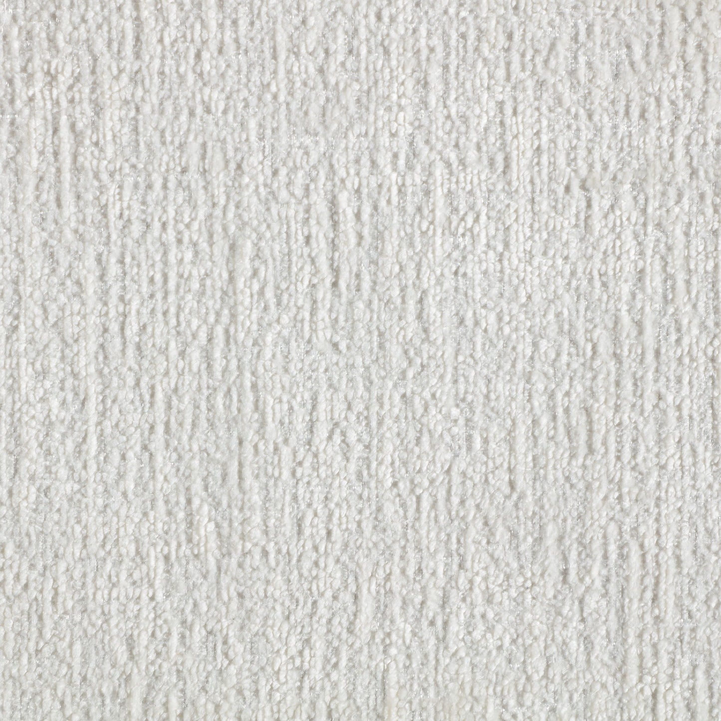 Marcella - Chaise Lounge - Natural Base