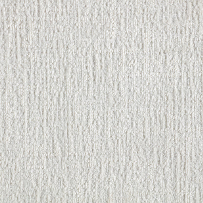 Marcella - Chaise Lounge - Natural Base