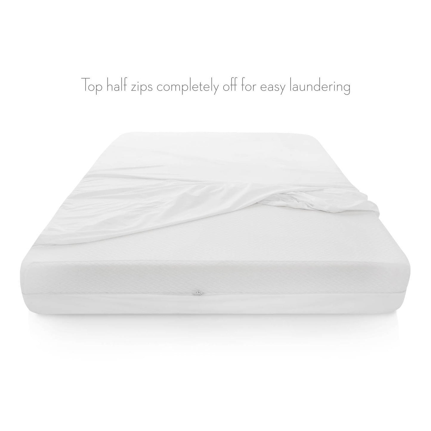 Encase HD Mattress Protector