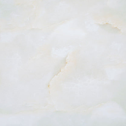 Nola - Concrete Indoor / Outdoor End Table