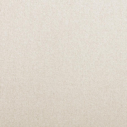 Kosmo - Upholstered Panel Headboard