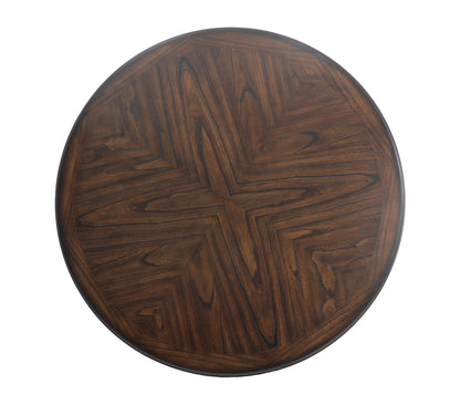 Mitchell - Dining Set