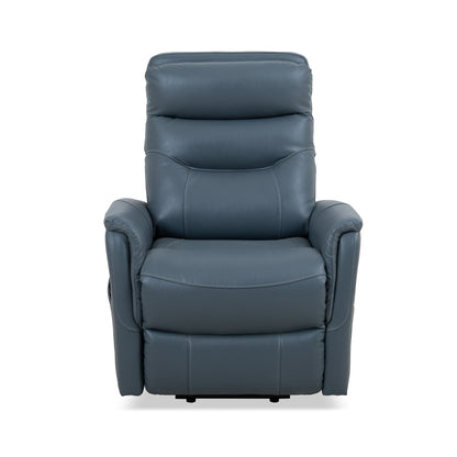 Gemini - Power Lift Recliner With Articulating Headrest (Set of 2)