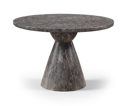 Aquino - Concrete Indoor / Outdoor Dining Table