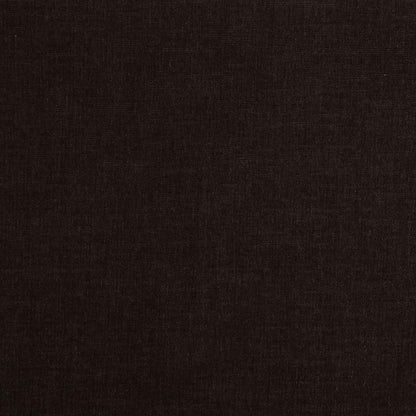 Lakeview - Upholstered Modular Sectional Sofa