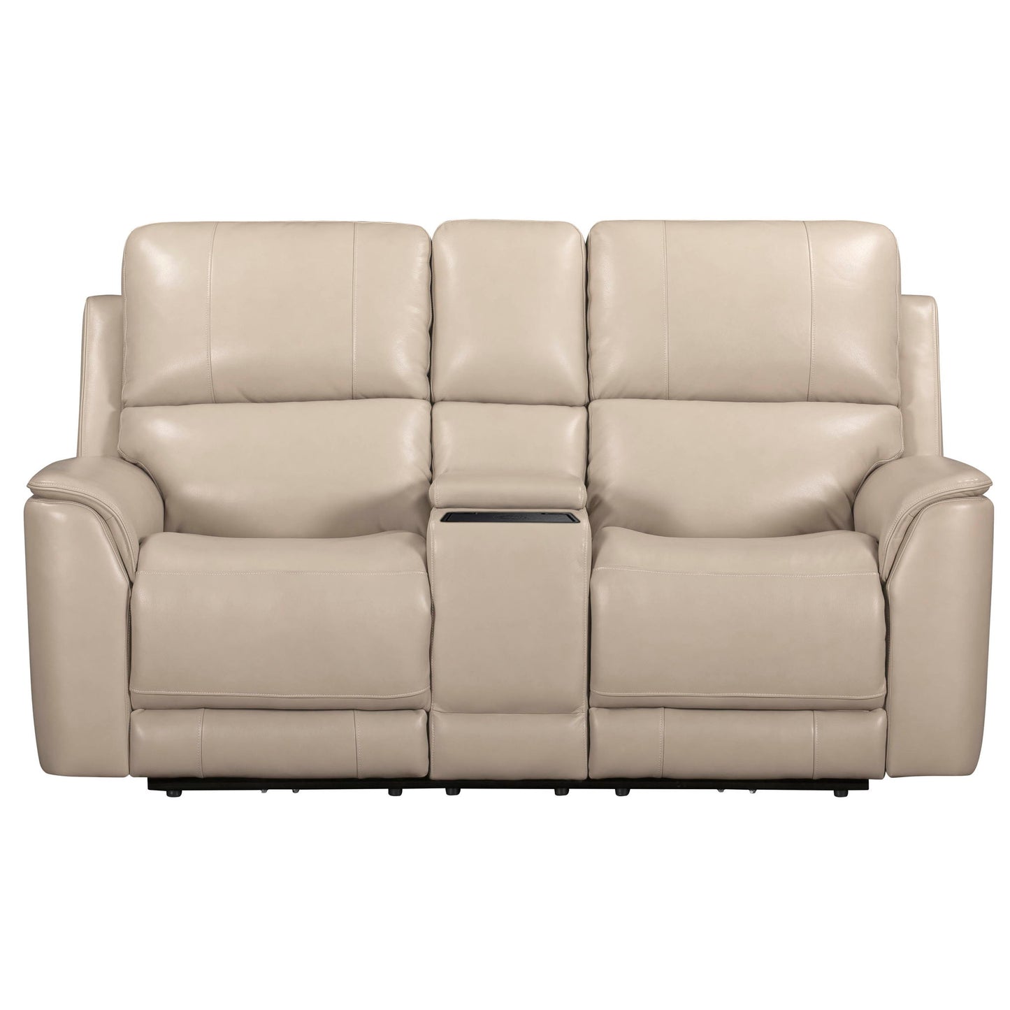 Easton - Zero Gravity Power Reclining Sofa Set