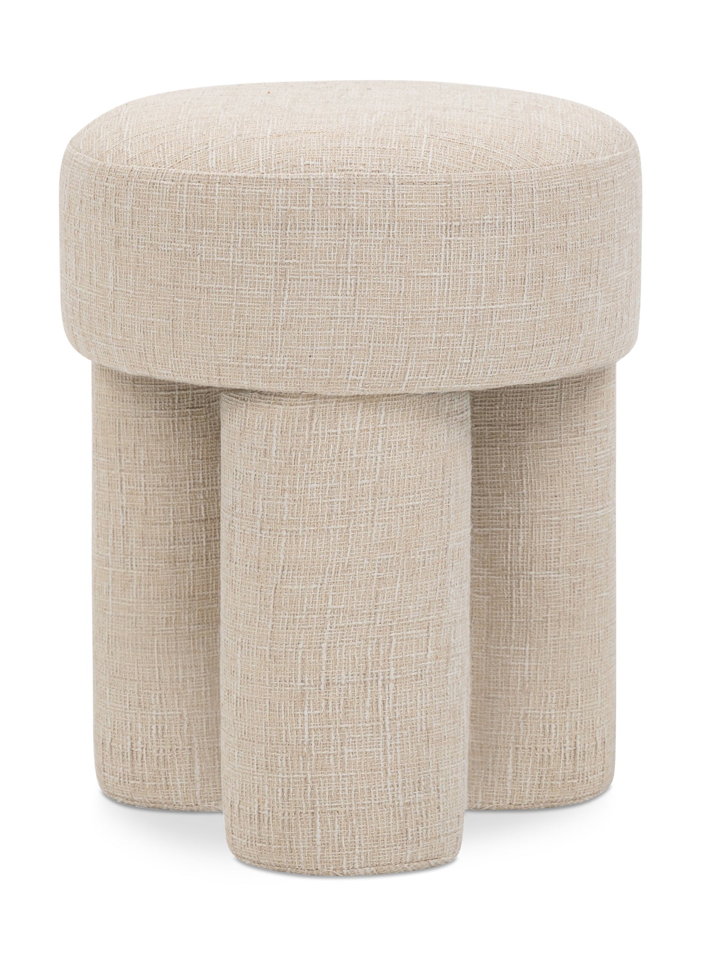 Larson - Ottoman / Stool