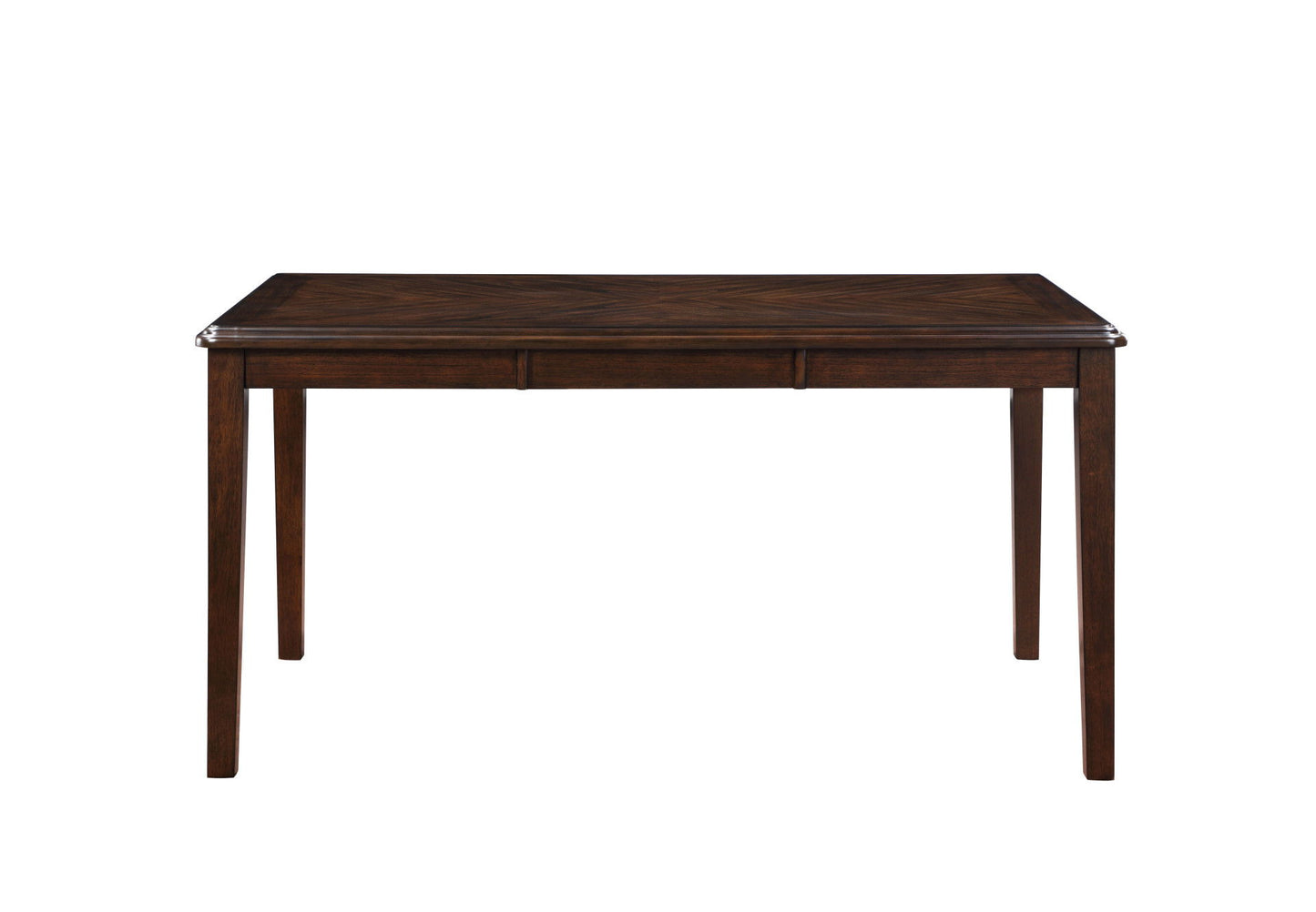 Gia - Dining Table Set