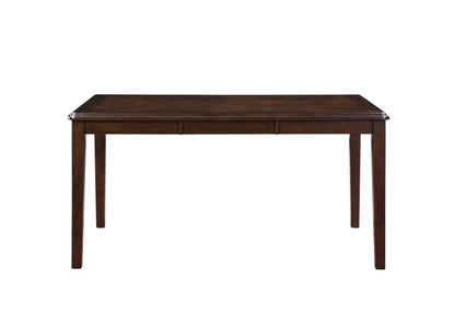 Gia - Dining Table Set