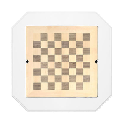 Galini - Gaming Table