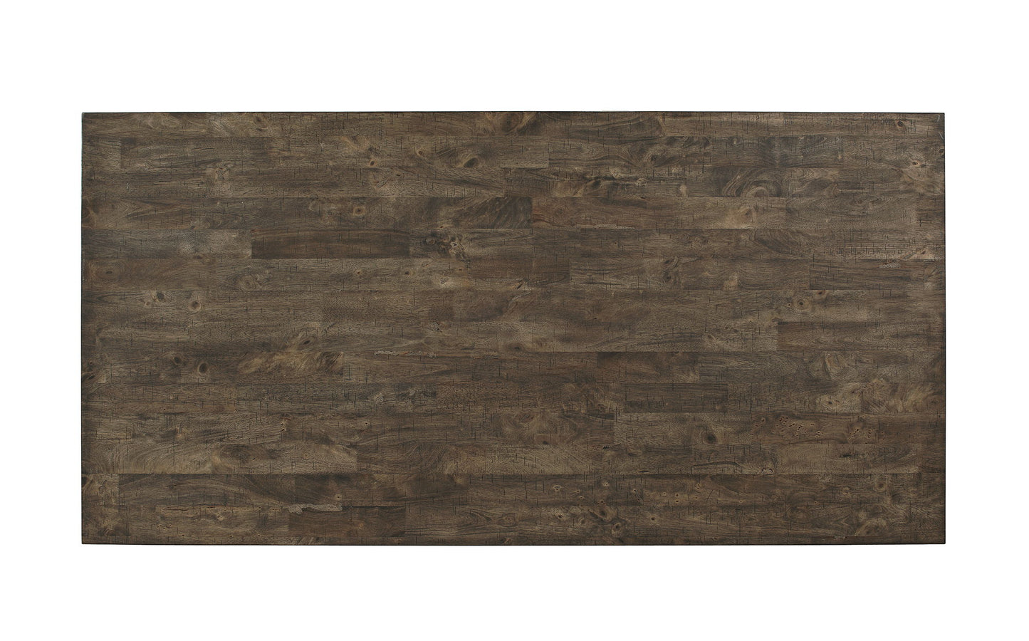 Quincy - Dining Room Set