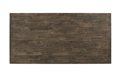 Quincy - Dining Room Set