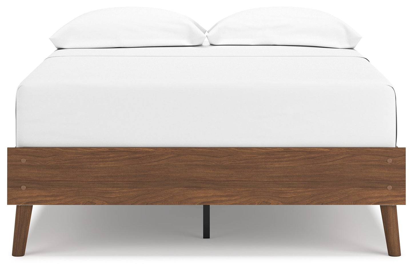 Fordmont - Platform Bed