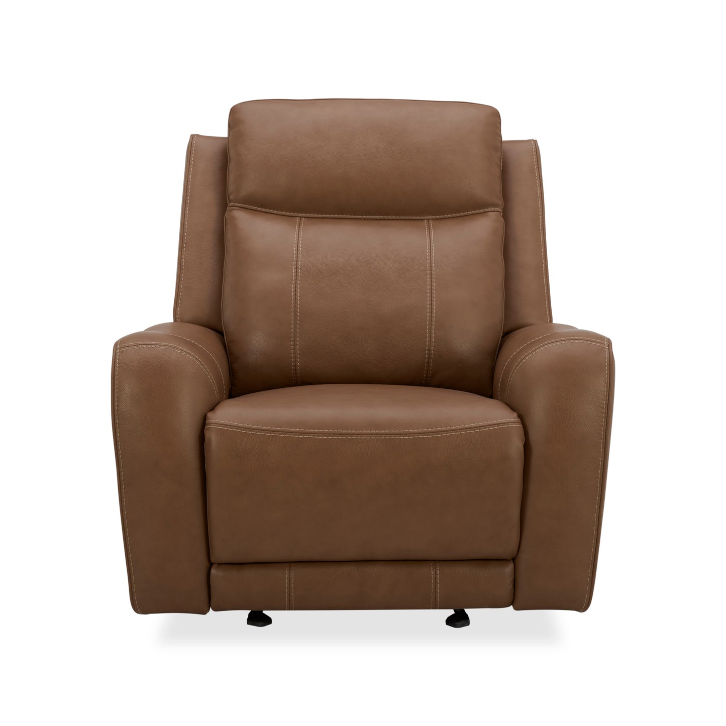 Haywood - Power Recliner