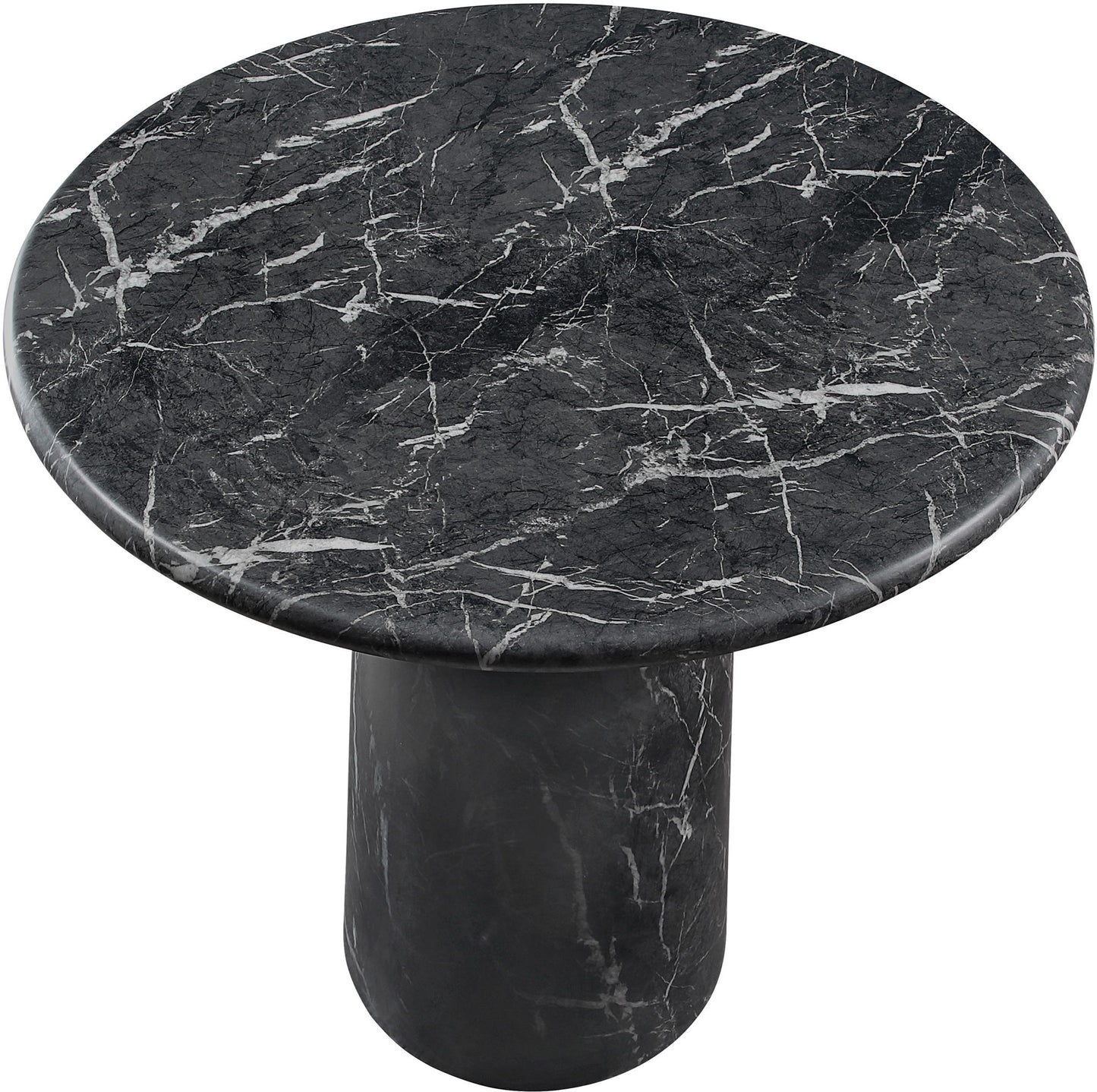 Cosenza - Concrete Indoor / Outdoor Counter Height Table