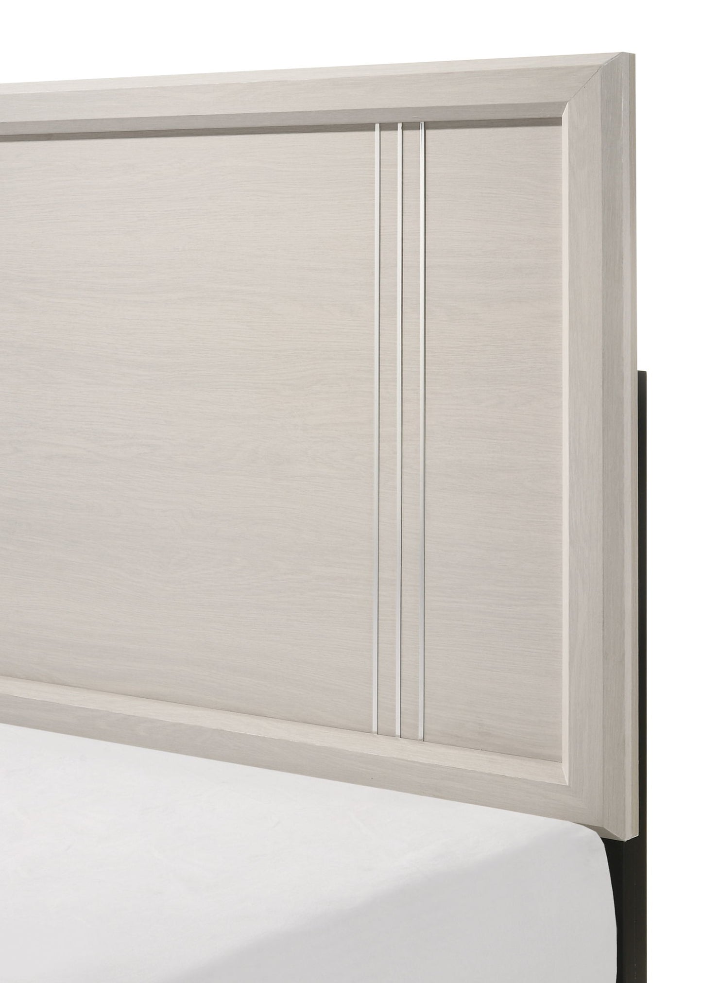 Charlie - Bedroom Set