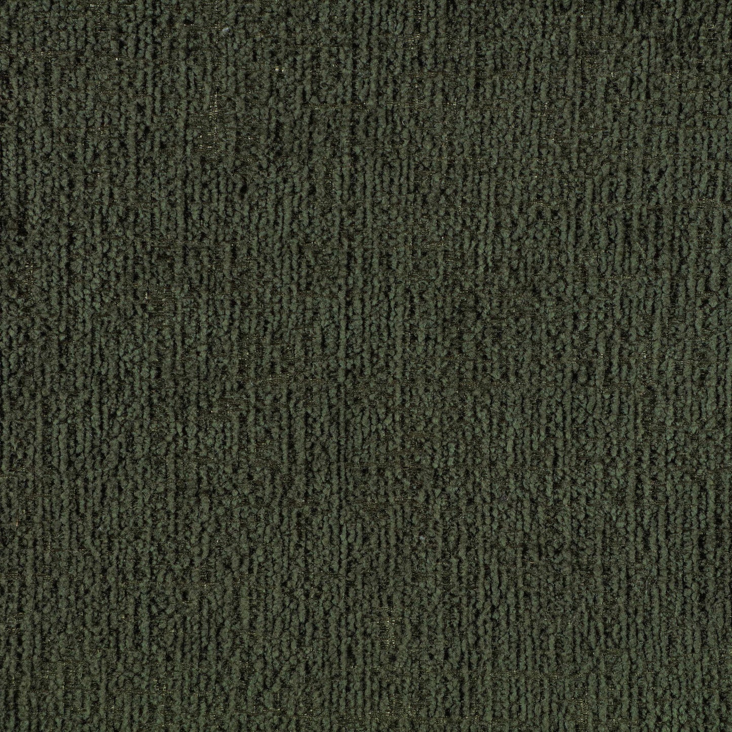 Marcella - Chaise Lounge - Black Base