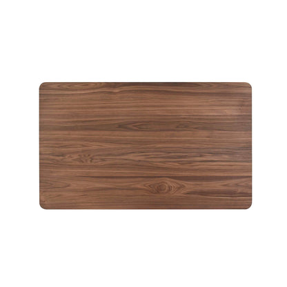 Oscar - Counter Table Set