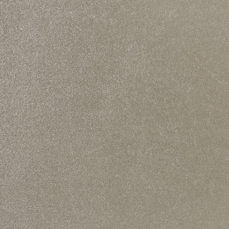 Lorient - LED Upholstered Bed