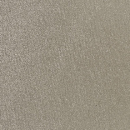 Lorient - LED Upholstered Bed