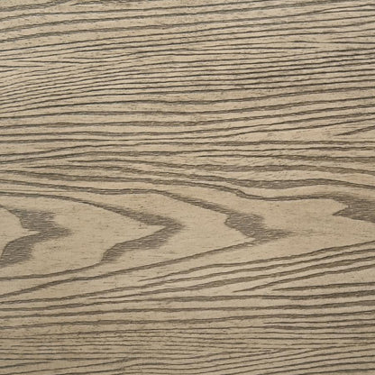 Cardova - 51" Solid Wood Dining Bench - Vineyard Oak