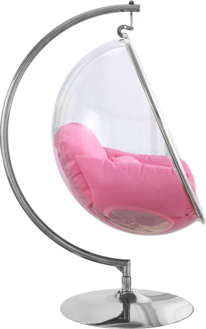 Luna - Swing Chair