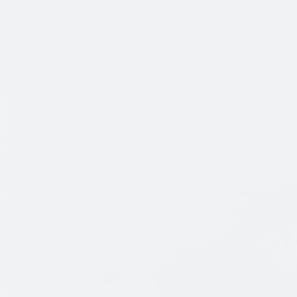 Dalton - 6-Shelf Bookcase - White And Distressed Pine