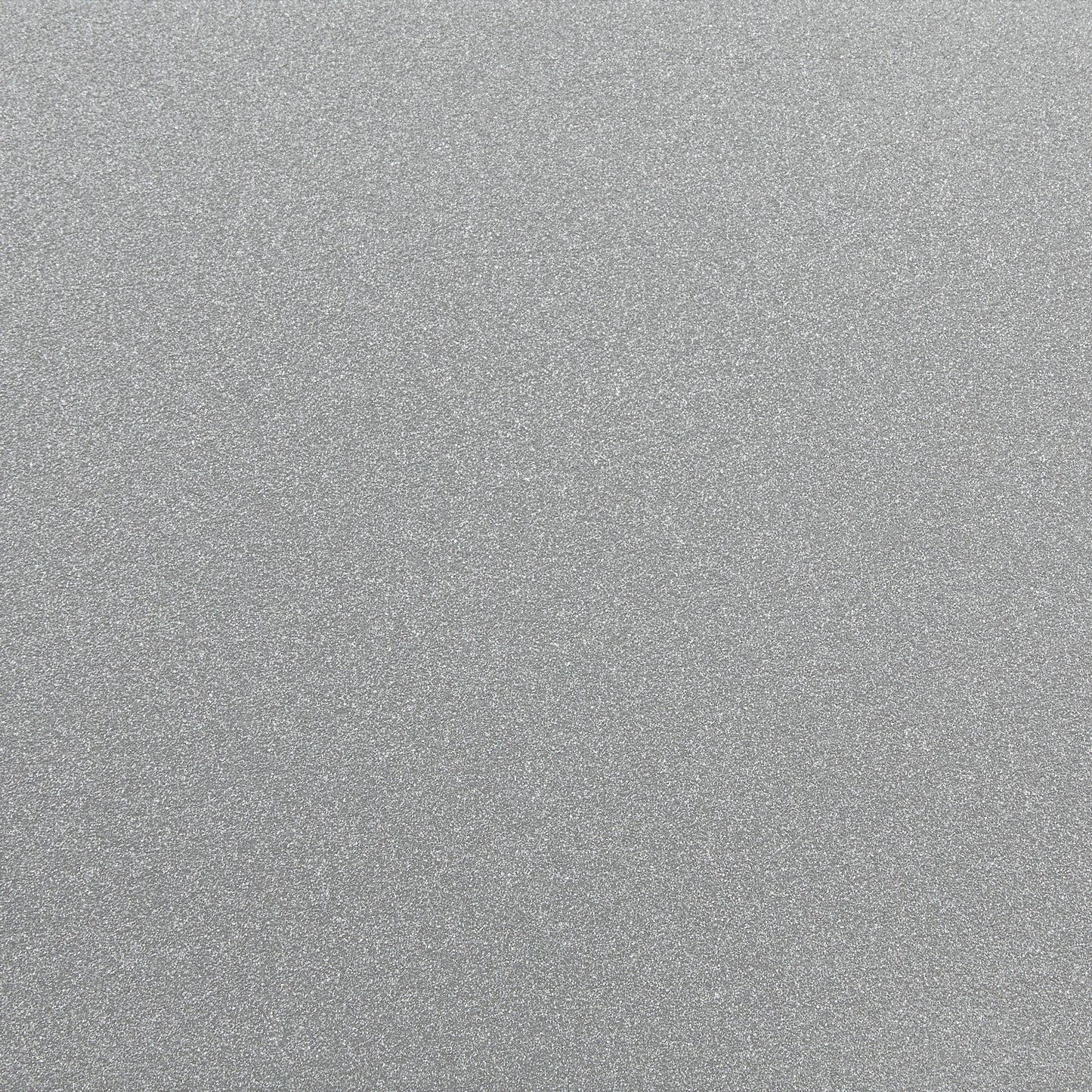 Hurley Park - Chaise Lounge With Cushion - Gray