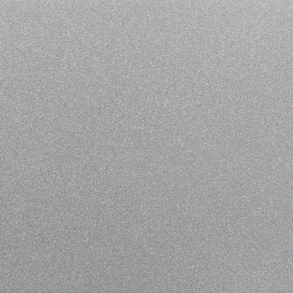 Hurley Park - Chaise Lounge With Cushion - Gray