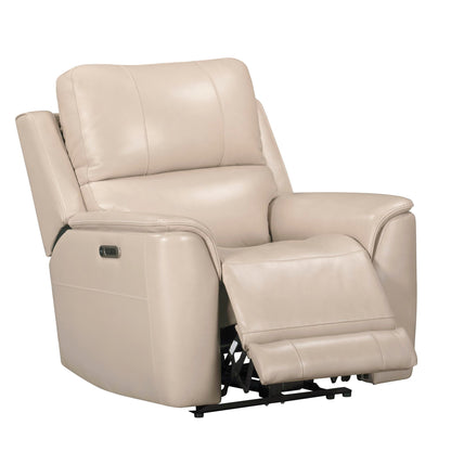Easton - Zero Gravity Power Reclining Sofa Set