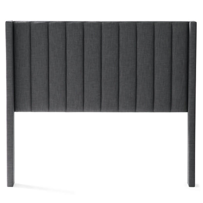 Blackwell - Headboard