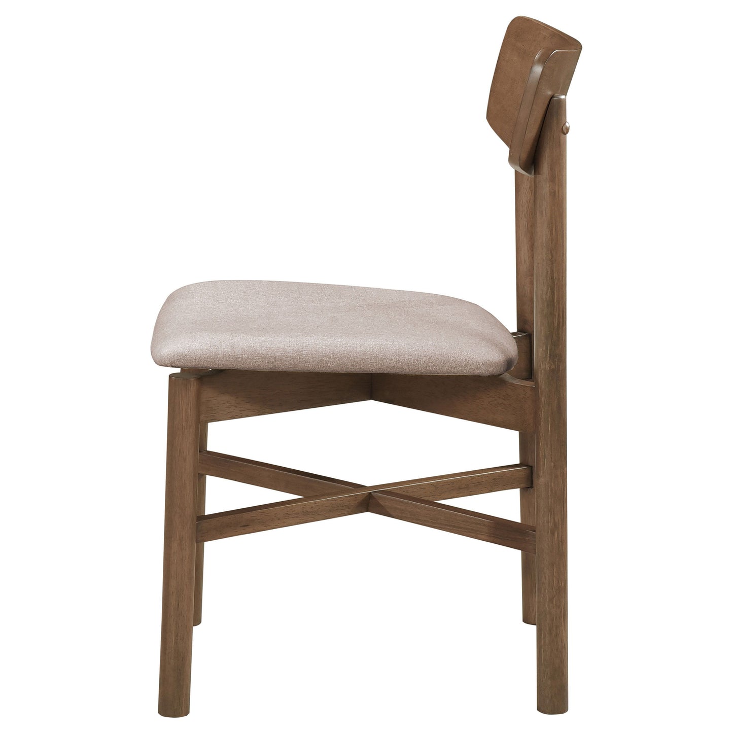 Parkridge - Dining Side Chair (Set of 2)