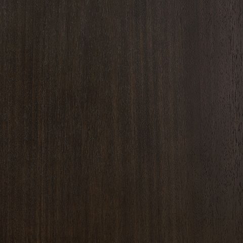 Neymorton - Dark Grayish Brown - Dresser