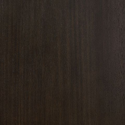 Neymorton - Dark Grayish Brown - Dresser