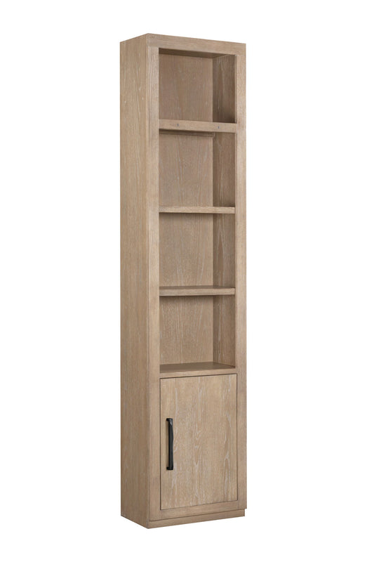 Breckenridge - Open Top Bookcase