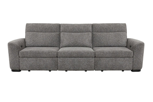 Kline - Sectional