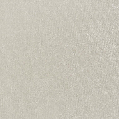 Lorient - LED Upholstered Bed