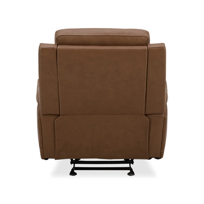 Haywood - Power Recliner