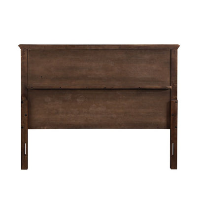 Franklin - 4 Piece Pack Bed Set