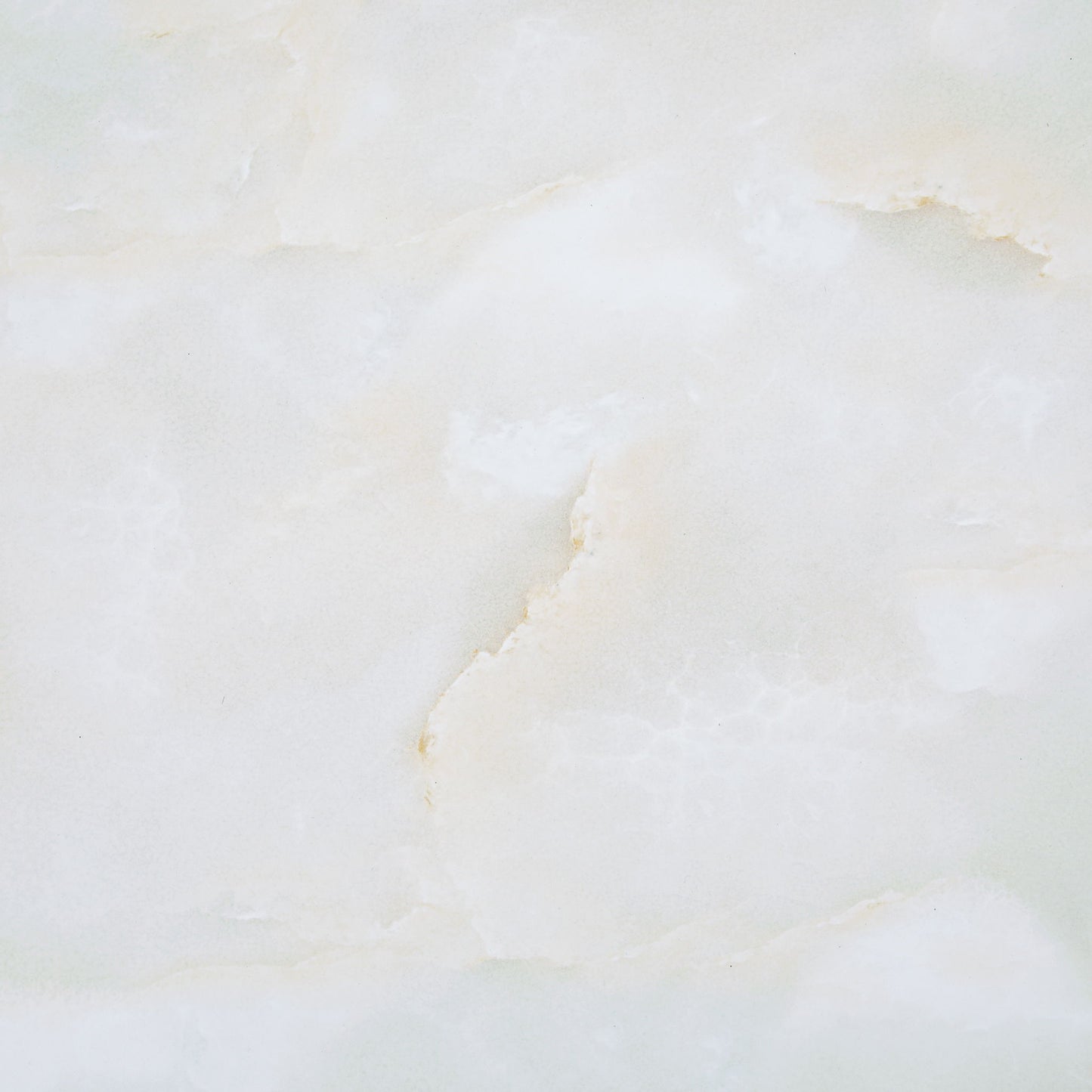 Nola - Concrete Indoor / Outdoor End Table