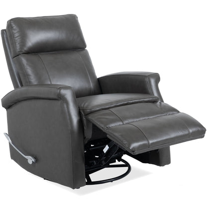 Bristol - Swivel Glider Recliner