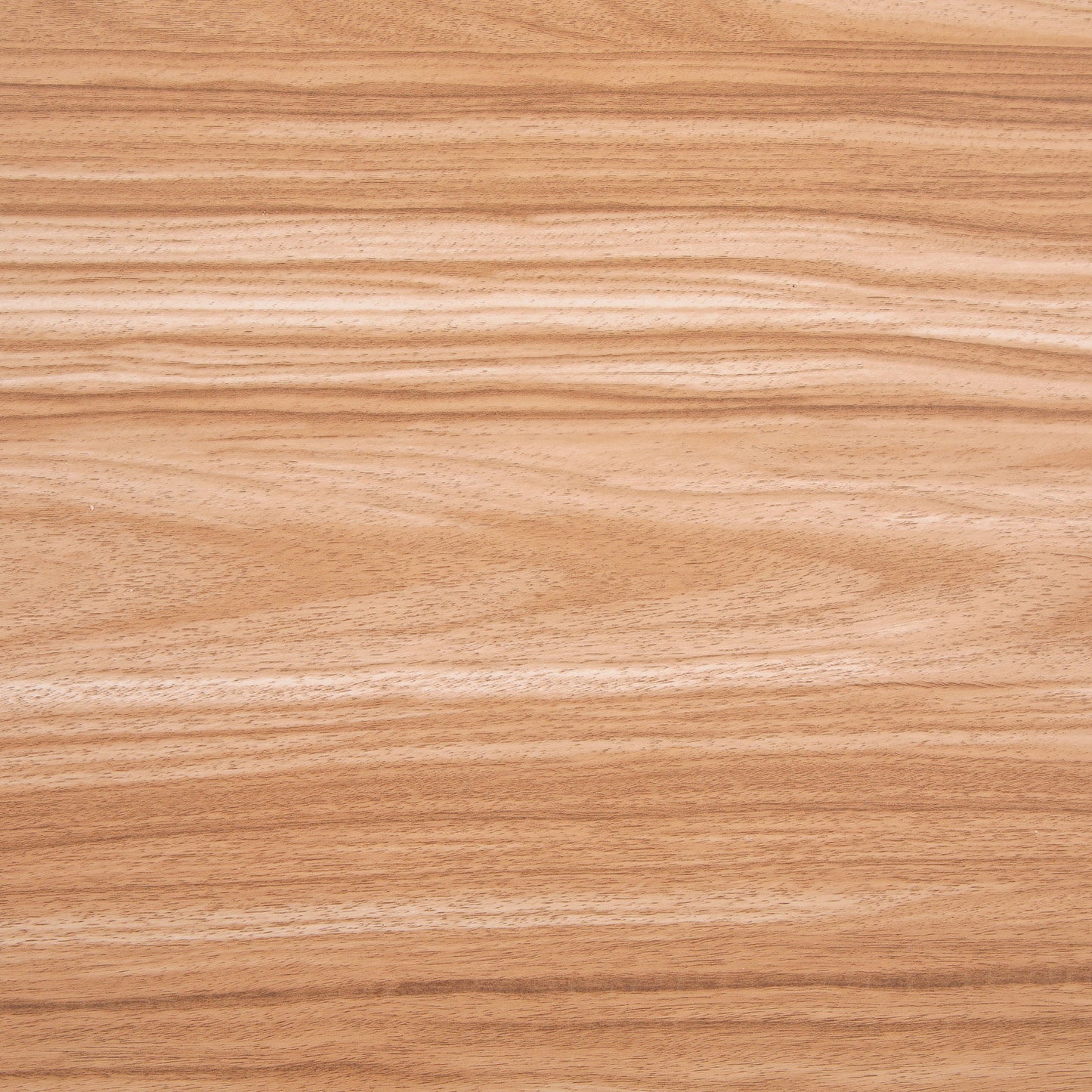 Venosa - Dining Table