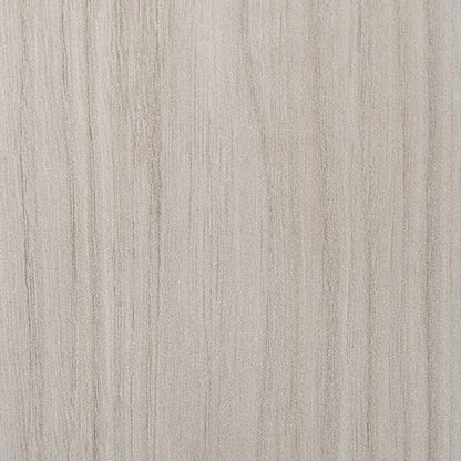 Socalle - Bedroom Set