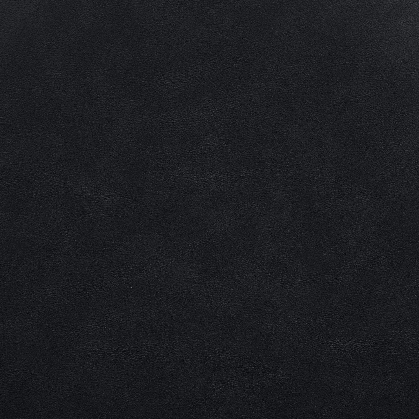 Warby - Upholstered Bed